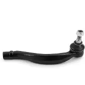 Skf VKDY 313028 Stuurkogel