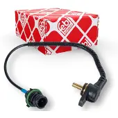 FEBI BILSTEIN 171613 Temperatuursensor