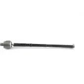 Skf VKDY 825045 Binnenste stuurkogel