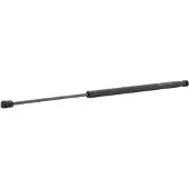 Kraft 8505152 Gasveer achterklep
