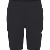 Jack Wolfskin Hikeout Shorts