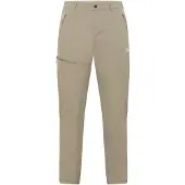 Jack Wolfskin Pico Trail Pants