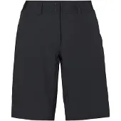 Vaude Loamer Korte Broek