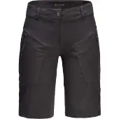 Vaude Bike Altissimo Ii Korte Broek
