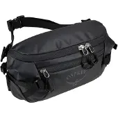 Osprey Transporter 1l Heuptas