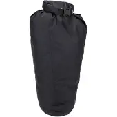 Fjällräven - Hoja Seatbag Drybag - Fietstas 16 l, zwart