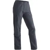 Maier Sports Dames wandelbroek Fulda