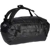 Osprey Transporter Duffel 30 | ONE SIZE | Dames