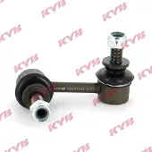 KYB Stabilisatorstang KSLF1012