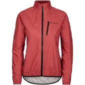 Vaude Drop Iii Jas