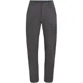 Icebreaker Merino Elevation Stretch Broek