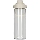 CamelBak Thrive Chug 750ml, fles, helder