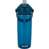 CamelBak Thrive Flip Straw 0,6 L Drinkfles Oxford 0,6L