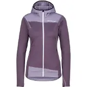 Ortovox Fleece Light Hoody W