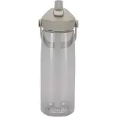 CamelBak Thrive Flip Straw Drinkfles