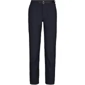 Houdini Corespun Chore Broek