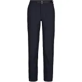Houdini Corespun Chore Broek
