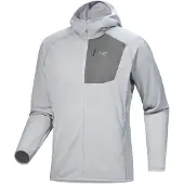 Arc'teryx Arc'teryx Delta Hoody Men