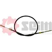 Seim 103560 Handremkabel