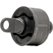 RIDEX 251T0732 Draagarmrubber