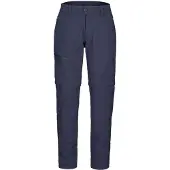 Maier Sports Wandelbroek Tajo Zip Loop
