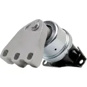 RIDEX 247E0721 Motorsteunlager