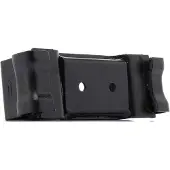 RIDEX 247E1157 Motorsteunlager