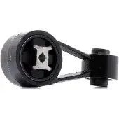 RIDEX 247E1120 Motorsteunlager