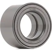 GoCORE GCF540080 Wiellagerset