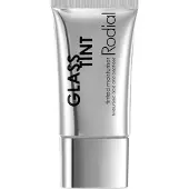 Rodial Glass Tint Vloeibare foundation 30 ml Nr. 3 - ST BARTHS