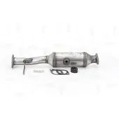 NAP carPARTS CAK10293 Katalysator