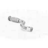 NAP carPARTS CAC10496 Voorpijp