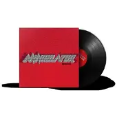 Annihilator REMAINS