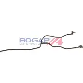 BOGAP A4228452 Radiateurslang