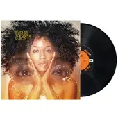Universal Music Brandee Younger - Gadabout Season (LP)