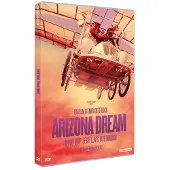 Studio Canal ARIZONA DREAM-FR