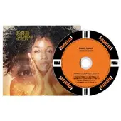 Universal Music Brandee Younger - Gadabout Season (CD)