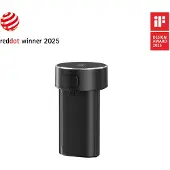 Zwilling Batterij Xtend