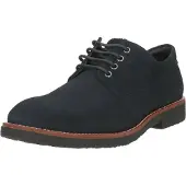 Panama jack Veterschoen 'Gante C4' navy