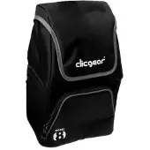Clicgear Koeltas voor 8.0 trolley