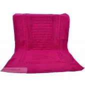 De Witte Lietaer Badmat Dolce Badmat