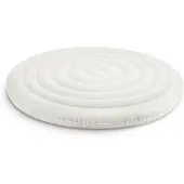 Intex Opblaasbare isolatie deksel octagon pure spa 4P