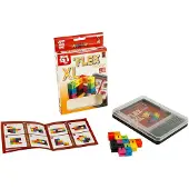 999 Games Solo - Flex Puzzler XL