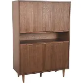 Label51 opbergkast Jule