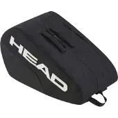 Head Base Padel Bag Medium