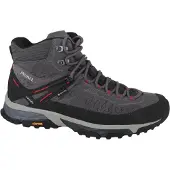 Meindl 47170-31 heren wandelschoenen hoog