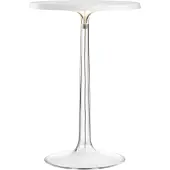 Flos Bon Jour Tafellamp White