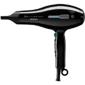 Arzum Bellissima Professionele Föhn AR5004-0100 | Zwart - Coolshot-functie - 2200W