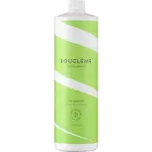 Bouclème Curl Cleanser