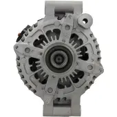 BV PSH 215.520.210.050 Dynamo / Alternator